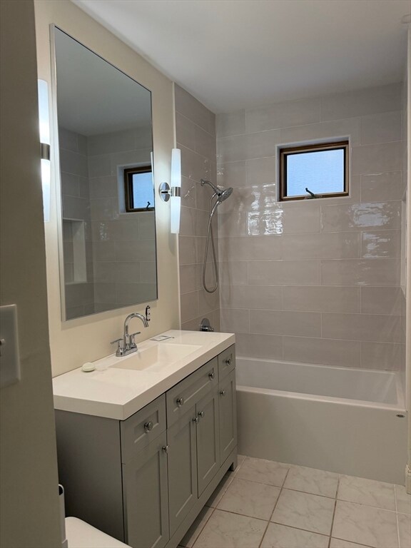 Building Photo - 53 Barclay St