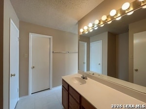 Building Photo - 2910 Redsky Pass