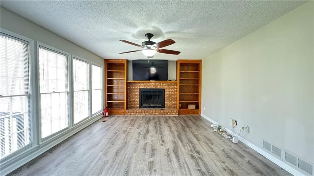 Building Photo - 177 Plantation Trce