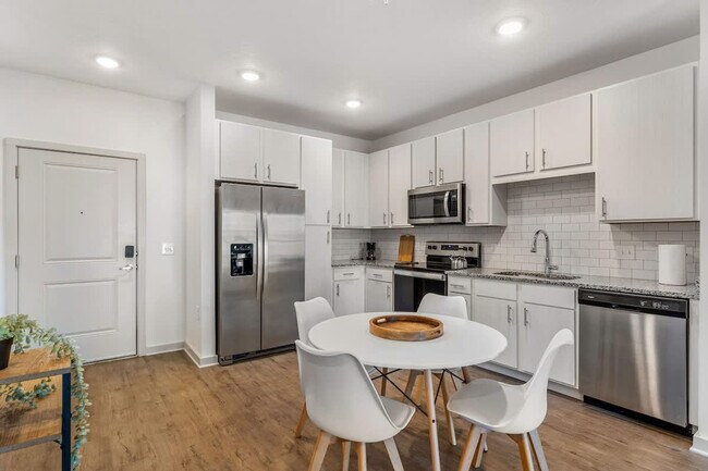 Building Photo - 14533 Star Water Rd