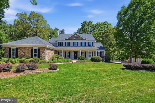 Building Photo - 11912 Old Elm Ct