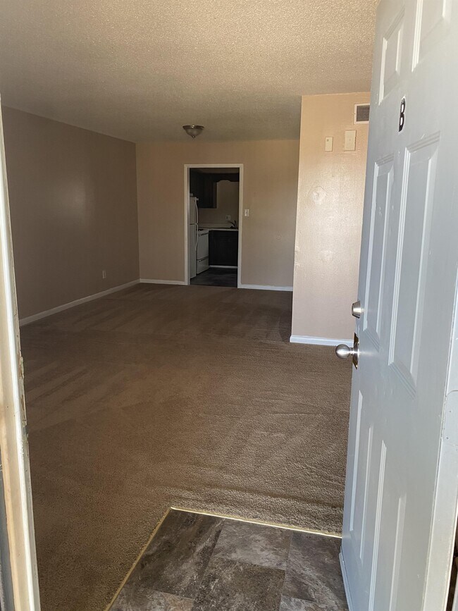 Building Photo - 1804 Graymont Ln SW