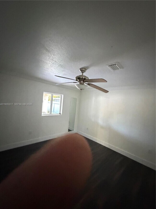 Building Photo - 29939 SW 159th Dr