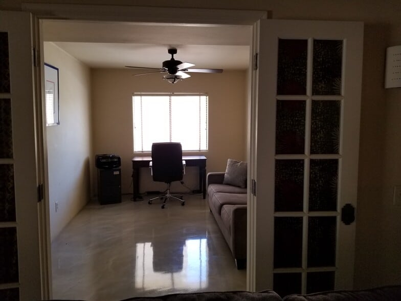 Building Photo - 16445 N 29th Dr