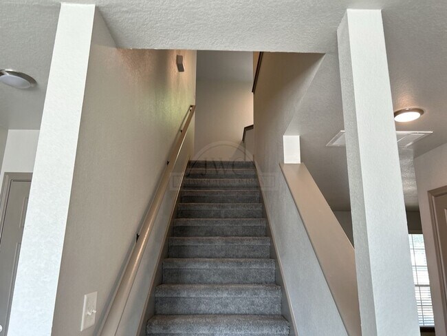 Building Photo - 5308 Birmingham Cir