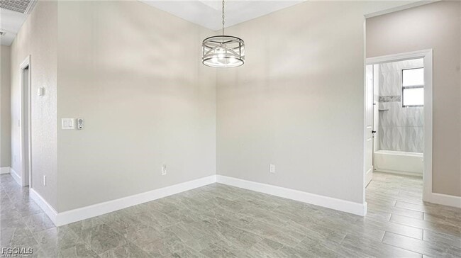 Building Photo - 1504 NW 37th Ave