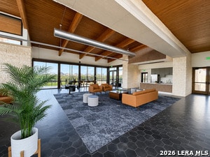 Building Photo - 10839 Bernal Cv
