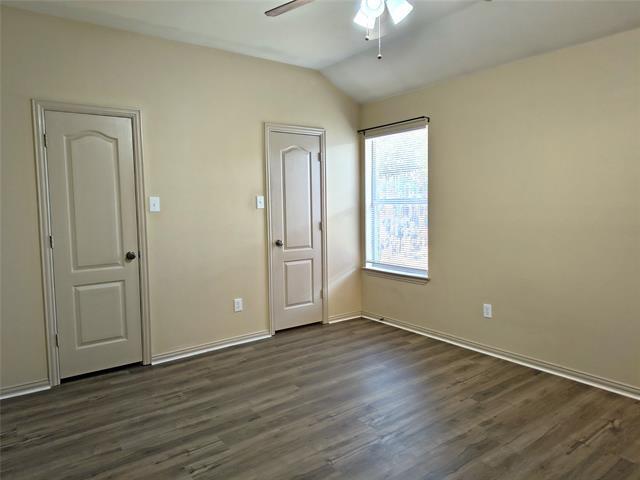 Building Photo - 5725 Swords Dr