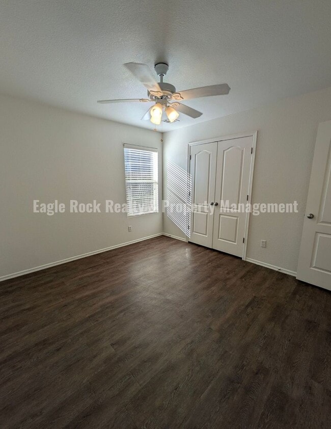 Building Photo - Bixby Home for Rent (3beds/2baths)