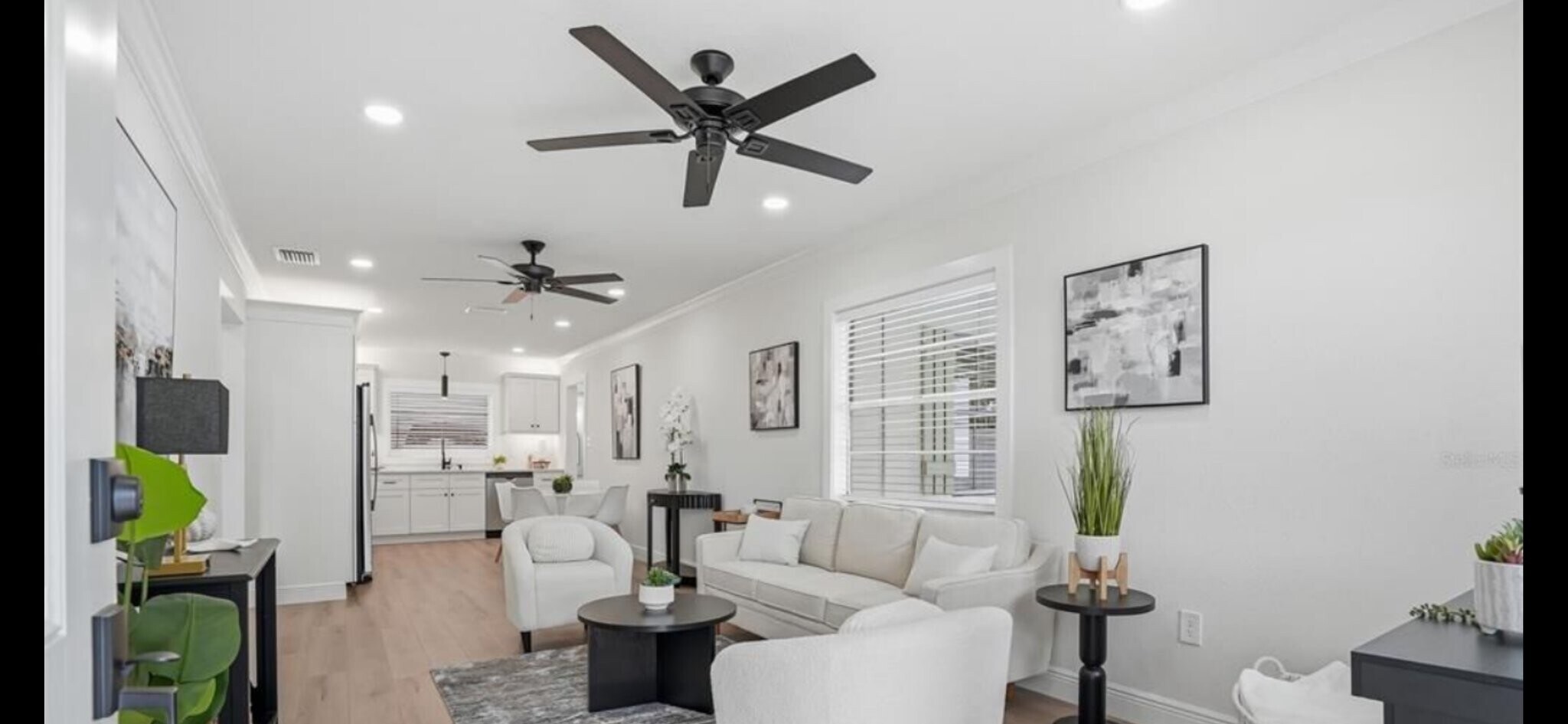 Building Photo - 2206 Gordon St