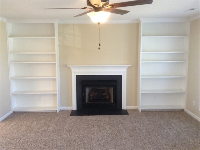 Building Photo - 1804 Harper Spring Dr