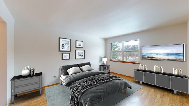 Building Photo - 468 Minnesota Cir