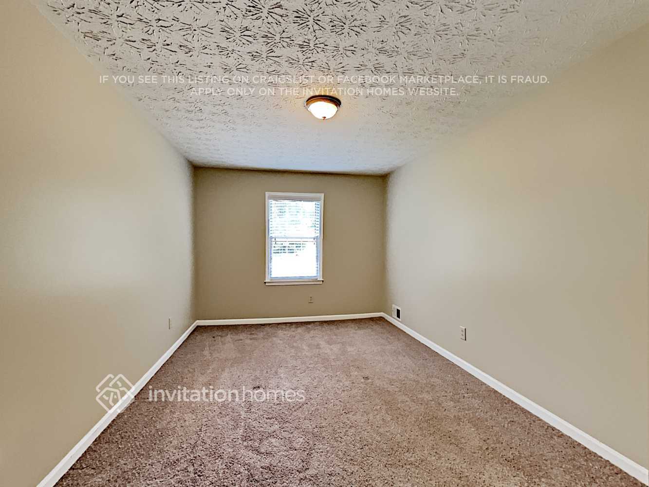 Building Photo - 3248 Mountain Hollow Dr