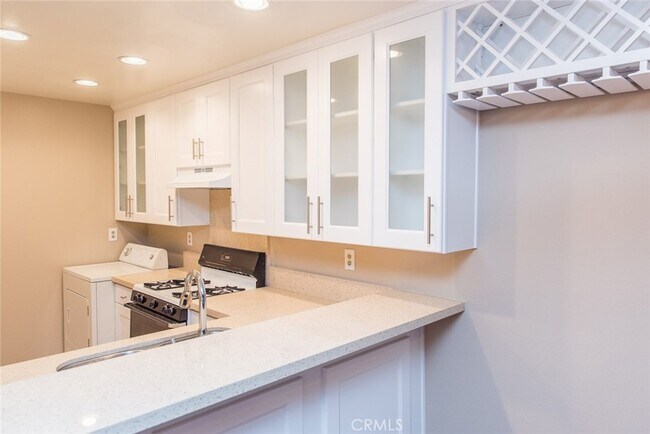 Building Photo - 160 Tangelo-