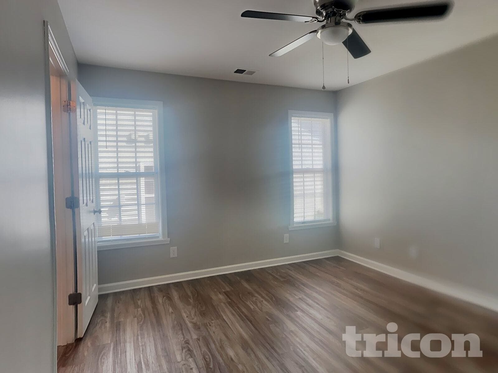 Building Photo - 1617 Faircrest Ln