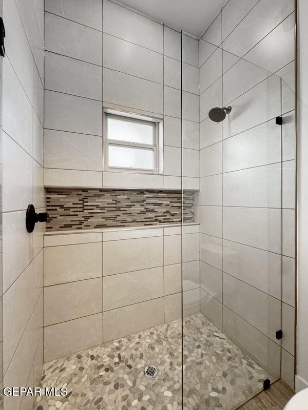 Building Photo - 5636 River Run St