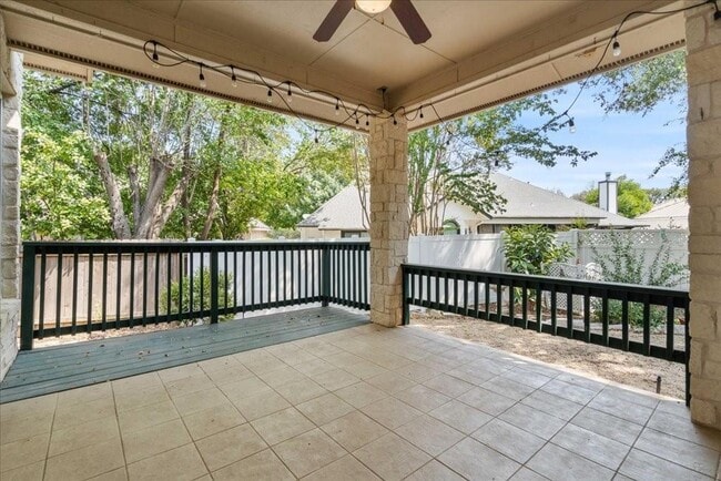 Building Photo - 4504 Wild Dunes Ct