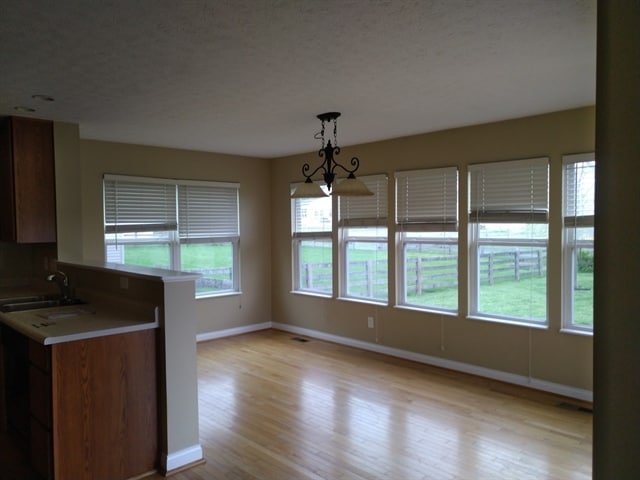Building Photo - 4402 Coveflower Ct