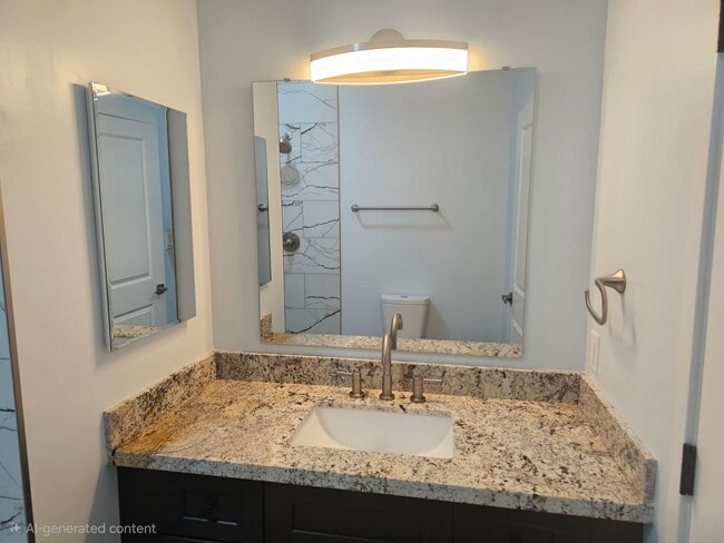 Building Photo - New San Luis AZ Rental with landscaping and fenced lot - 3 Bedrooms