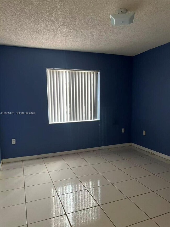 Building Photo - 15935 SW 81st Terrace