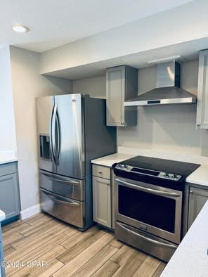 Building Photo - 1006 Wildwood Rd