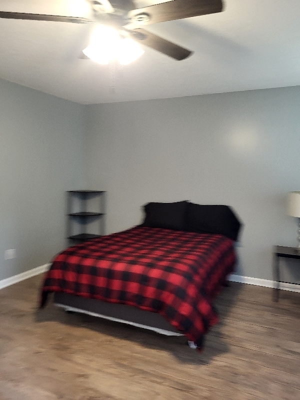 Building Photo - 3928 Fouraker Rd