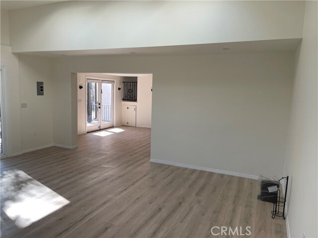 Building Photo - 9859 Foothill Blvd