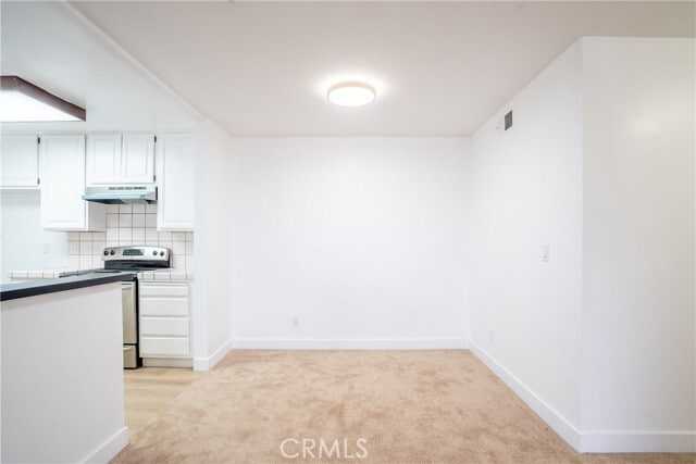 Building Photo - 222 S Central Ave