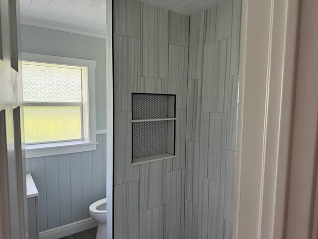 Building Photo - 320 E Oak St