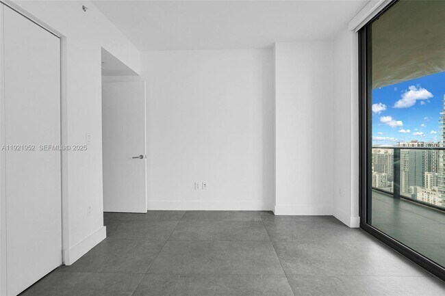 Building Photo - 1300 S Miami Ave