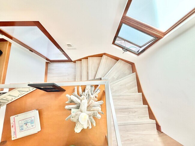 Building Photo - Oxnard | Silverstrand Beach/ Hollywood by ...