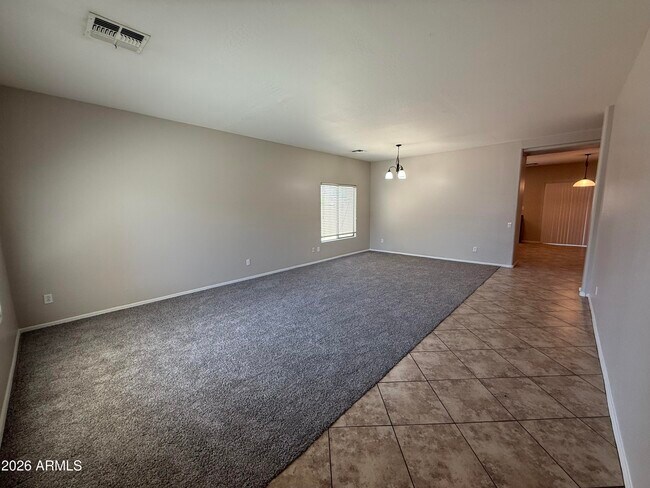 Building Photo - 2110 N 94th Ave
