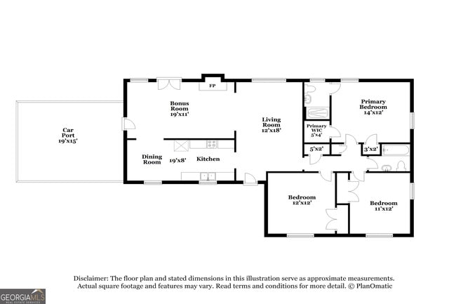 Building Photo - 246 Timber Lake Cir
