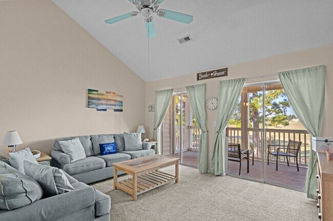 Building Photo - 5000 Windsor Green Way