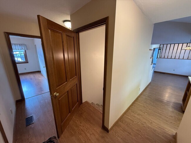 Building Photo - Home for Rent by Capital Property Management