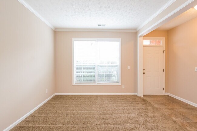 Building Photo - 3577 Butler Springs Trace