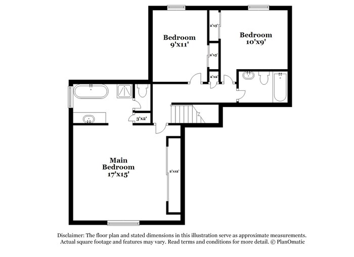 Building Photo - 8774 Apache Plume Dr