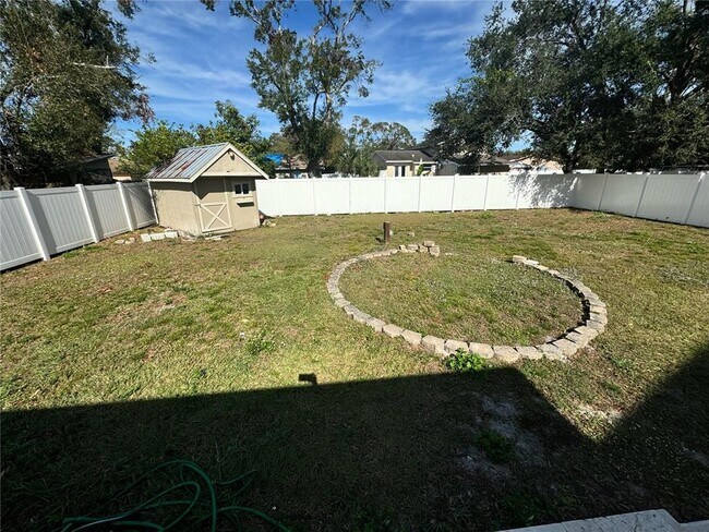 Building Photo - 8209 Malvern Cir