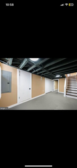Building Photo - 2227 N 17th St