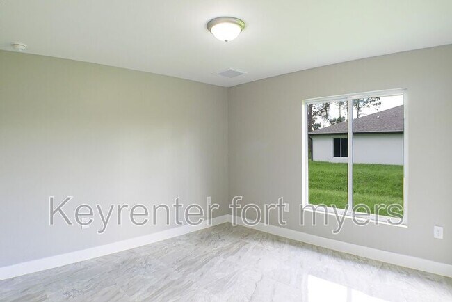 Building Photo - 2020 East 12th Street