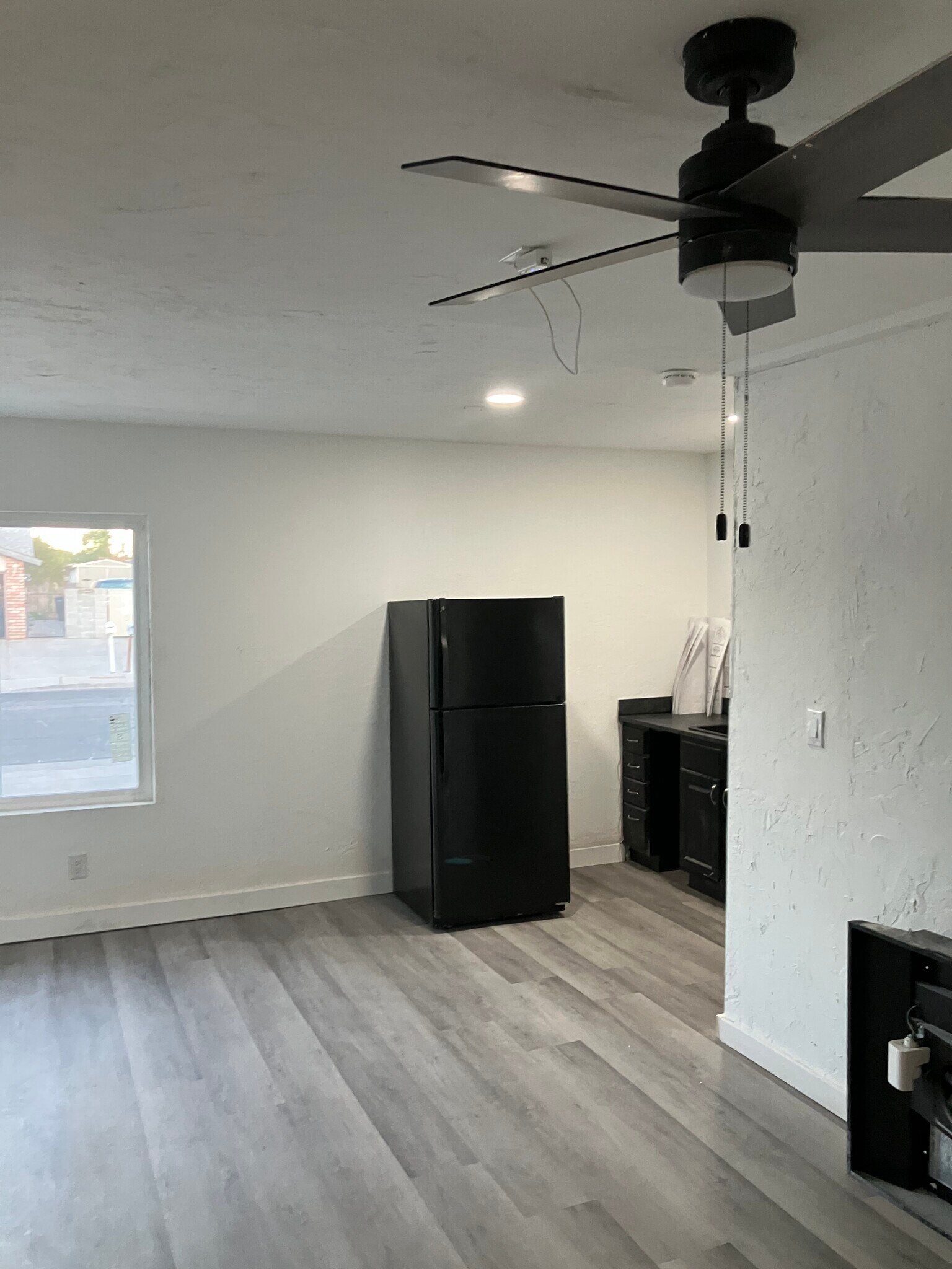 Building Photo - 1832 Goose Creek Pl