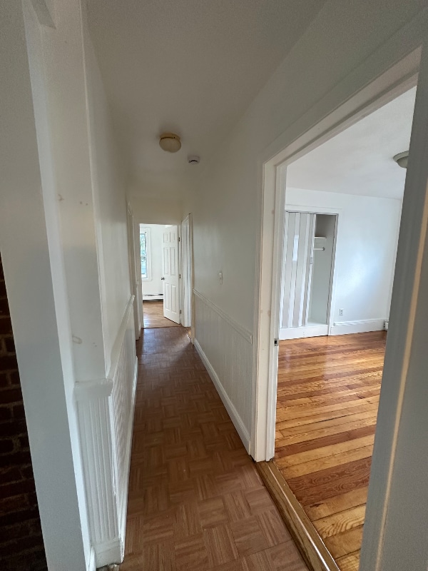 Building Photo - 15 Walker St