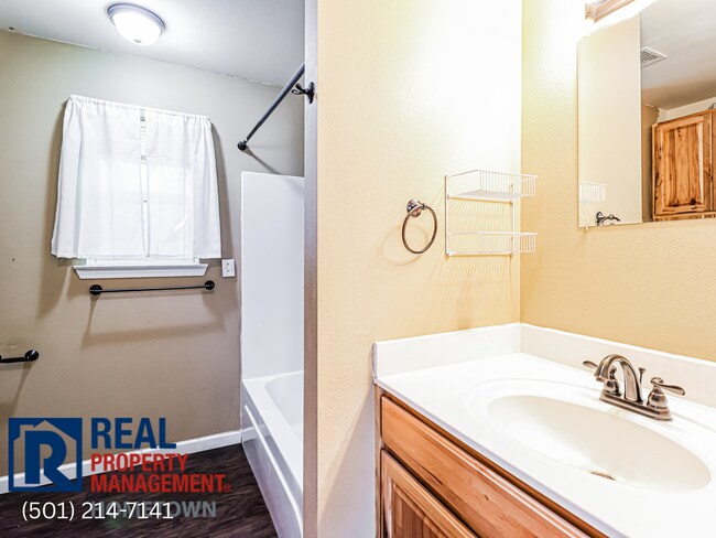 Building Photo - 3909 Tates Mill Rd