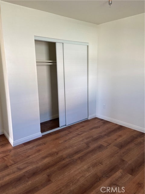 Building Photo - 920 Aldgate Ave