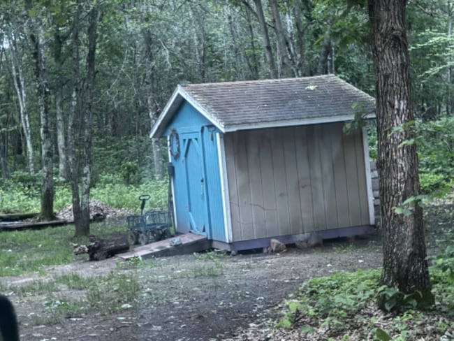 Building Photo - 9775 Tranus Lake Rd