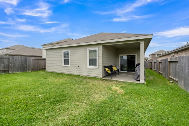 Building Photo - 13419 Harrow Park Ln