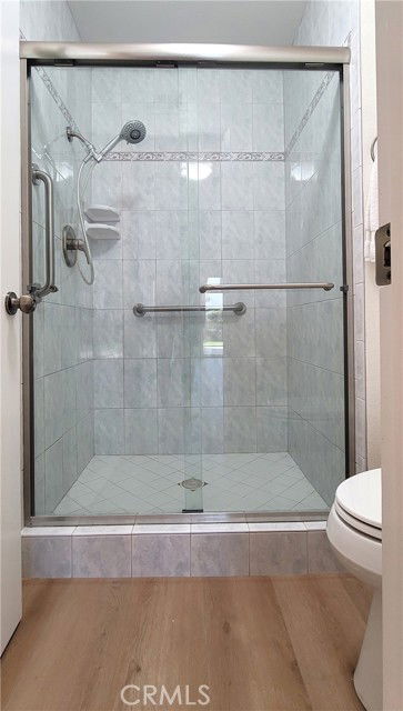 Building Photo - 2440 W 234th St