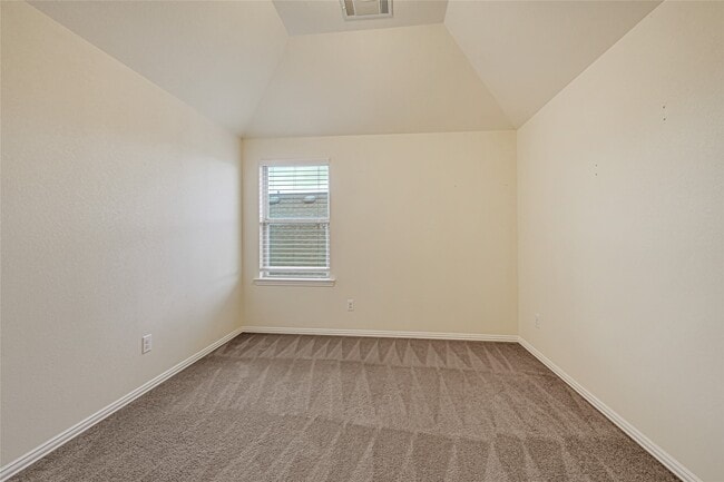Building Photo - 6156 Flint Ct