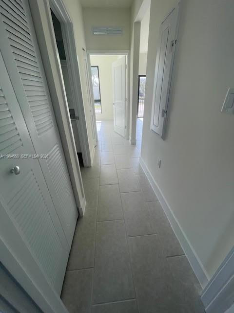 Building Photo - 8167 NW 41st St