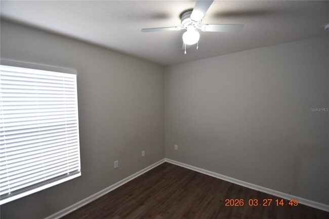 Building Photo - 5135 Culpepper Pl